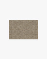 Prisma Natural Stone Rug