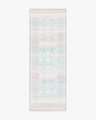 Ophelia Opal Rug