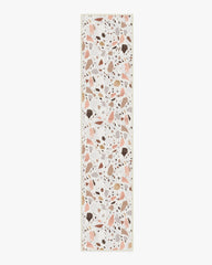 Sedona Neutral Rug