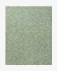 Finley Sage Plush Rug
