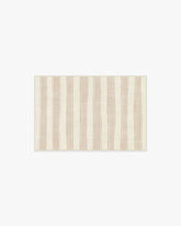 Marin Neutral Flatwoven Rug