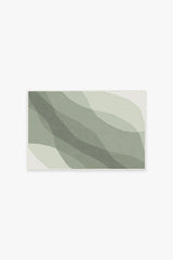 Kallan Sage Green Rug