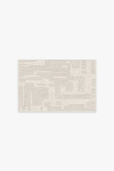 Holme Pearl Flatwoven Rug