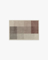 Gradasi Sumac Rug