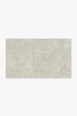 Serenata Ash Grey Rug