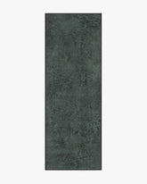 Serenata Charcoal Rug