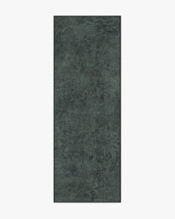 Serenata Charcoal Rug