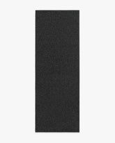 Haven Black Performance Weave Rug