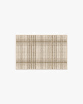 Beckett Neutral Rug