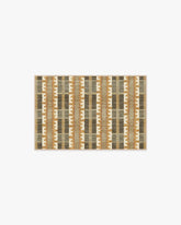 Olin Ochre Rug