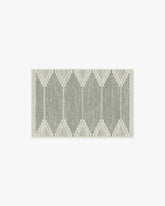 Sloane Grey Rug