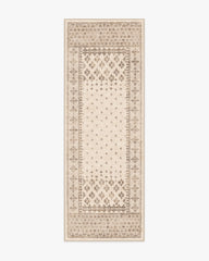 Fernanda Cream Rug