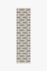 Savannah Stone Outdoor Rug