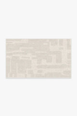 Holme Pearl Rug