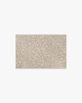 Fawn Stone Rug