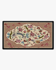 Rosalee Large Doormat