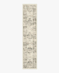 Sarrah Sage Flatwoven Rug