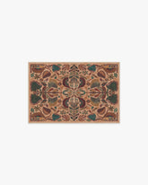 Georgia Kaleidoscope Flatwoven Rug by Justina Blakeney
