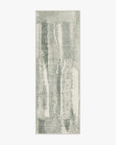 Velin Warm Grey Rug