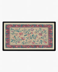 Lilou Large Doormat