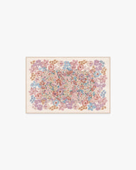 Artemis Rose Rug by Liberty