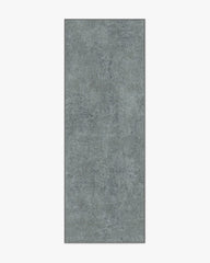 Serenata Grey Rug