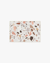 Sedona Neutral Rug