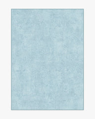 Serenata Blue Rug