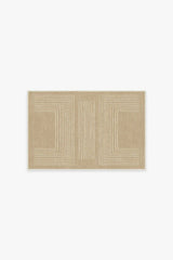 Valencia Natural Rug