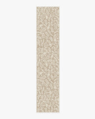 Leland Natural Rug