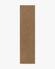 Haven Dark Natural Performance Weave Rug