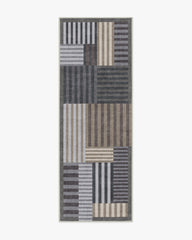 Maritime Grey Rug