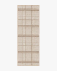 Pierre Neutral Rug