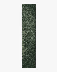 Terran Moss Rug by Architectural Digest