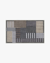 Maritime Grey Rug
