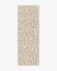 Leland Natural Rug