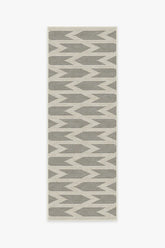 Savannah Stone Outdoor Rug