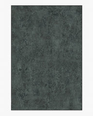 Serenata Charcoal Rug