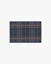 Beckett Navy Rug