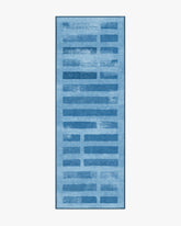 Laine Blue Rug
