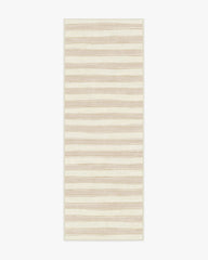 Marin Neutral Rug