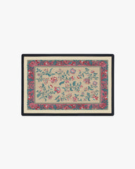 Lilou Doormat