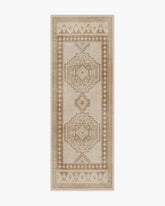 Rayne Natural Rug
