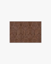 Sable Terracotta Rug