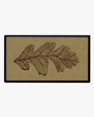 Tanea Large Doormat
