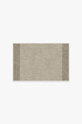 Solvi Stone Flatwoven Rug