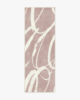 Chiro Blush Rug