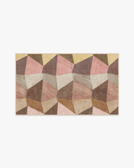Rhea Beige Rug