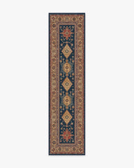 Cambria Sapphire Rug