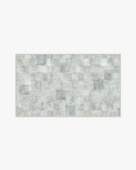 Uma Grey Rug